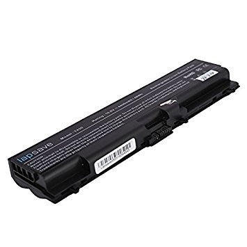 BATERIJA ZA LAPTOP LENOVO W530 T430