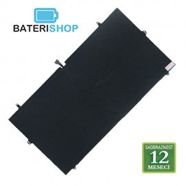 Baterija za laptop LENOVO Yoga 3 Pro / L14S4P71
