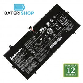 Baterija za laptop LENOVO Yoga 4 Pro