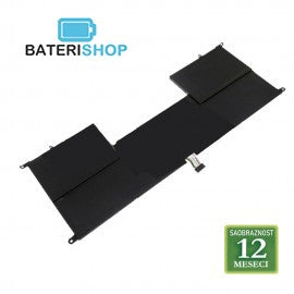 Baterija za laptop LENOVO YOGA S940