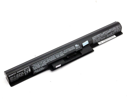 Baterija za laptop Sony BPS35