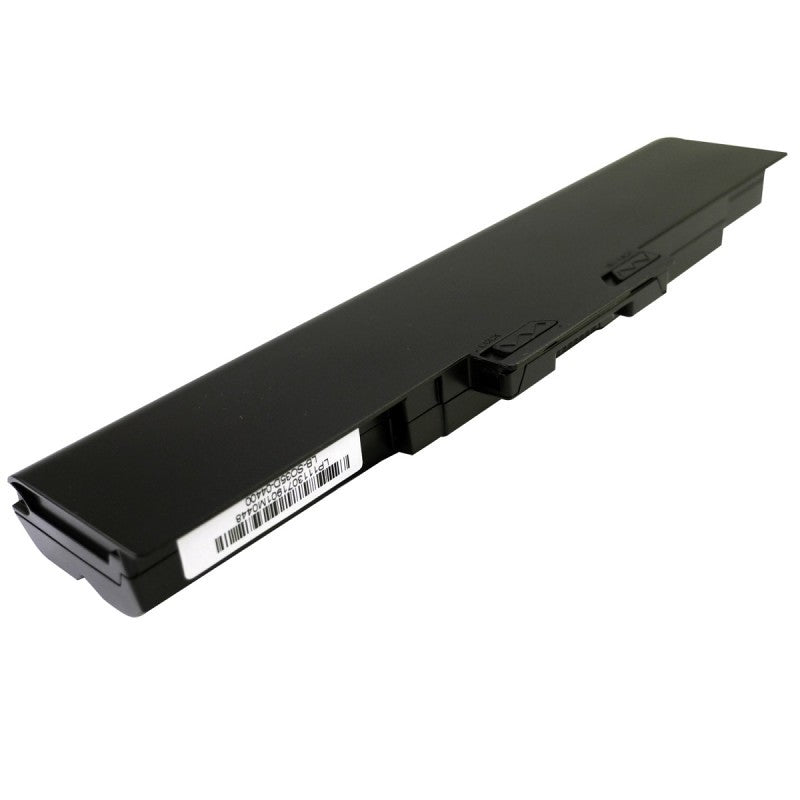 Baterija za laptop Sony VGP-BPS13B/Q