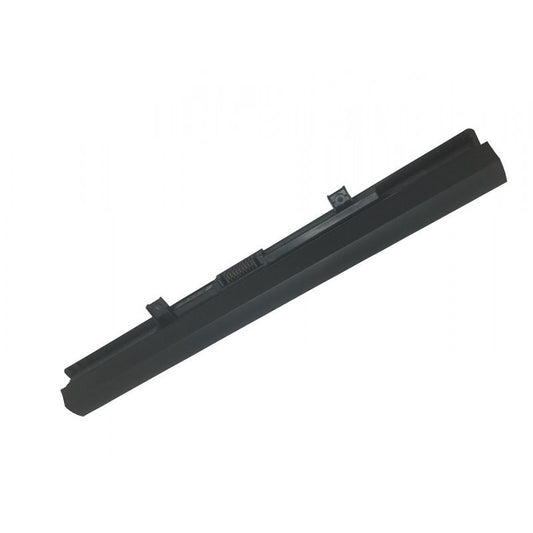 BATERIJA ZA LAPTOP TOSHIBA 5185