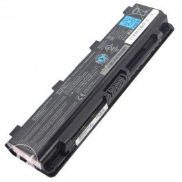 Baterija za laptop Toshiba PA5109U-1BRS