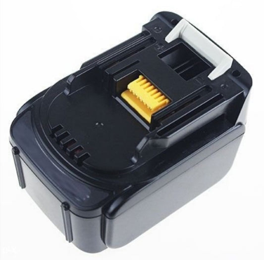 Baterija za Makita BL1430 14.4V aku alat
