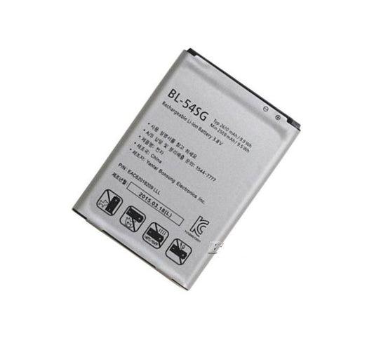 Baterija za mobilni LG 2 / LG BL-54SG