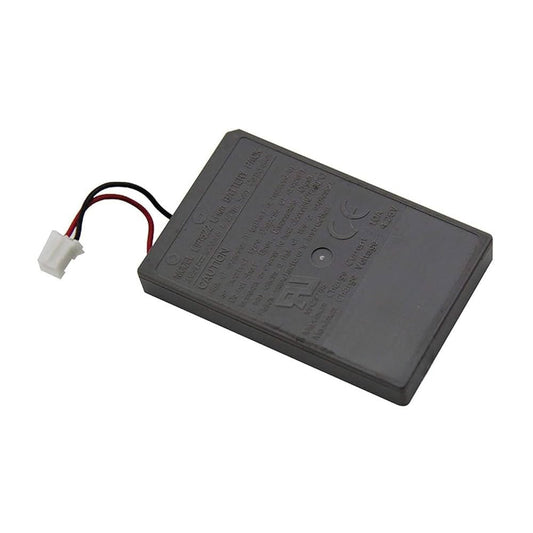 Baterija za PS4 dzojstik kontroler 3.65V 1000mAh LIP1522