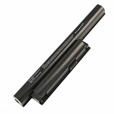 Baterija za Sony Vaio EA22 EA12 EA15 BPS22