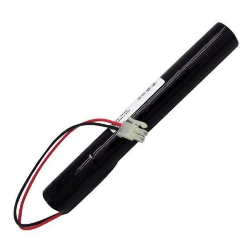 Baterijski paket NiCd 4.8V 1500mAh za panik lampu