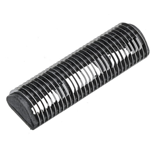 Braun Nož 424