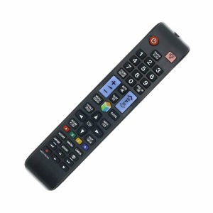 Daljinski za TV Samsung 3D Smart LED/LCD TV