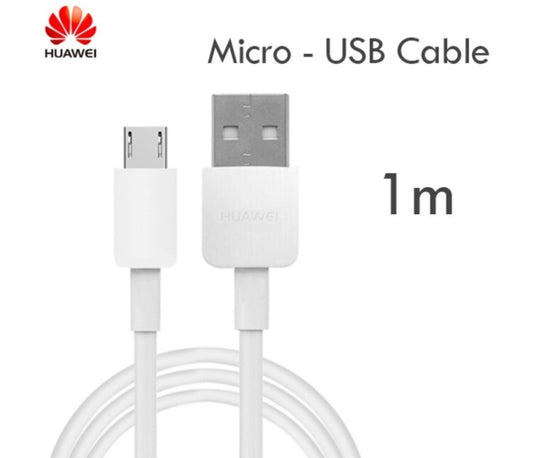 Kabal Huawei Micro USB orginal