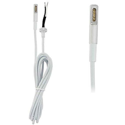 Kabal za punjac Macbook Magsafe 1