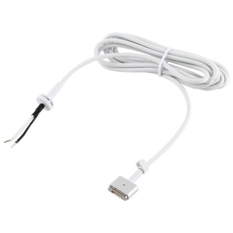 Kabal za punjac Macbook Magsafe 2