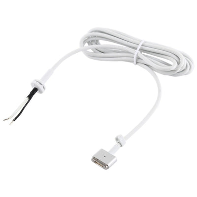Kabal za punjac Macbook Magsafe 2