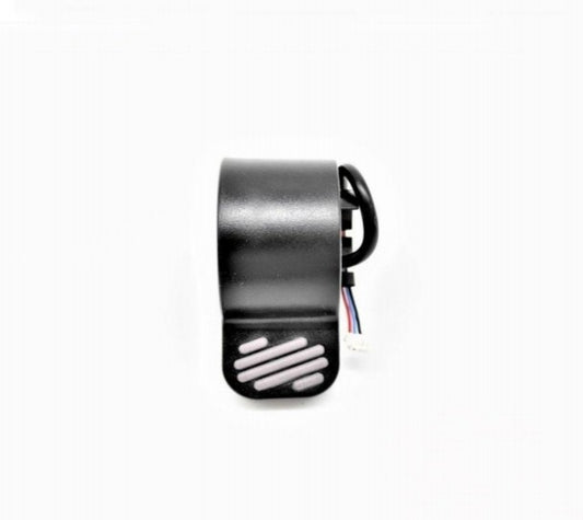 Ko?iona elekti?na ru?ica za Segway Ninebot E25