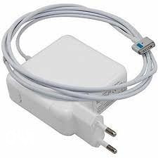 Magsafe 2 60W punja? za MacBook Model A1435