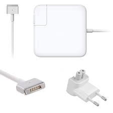 Magsafe 2 85W punja? za MacBook Retina A1424 A1398
