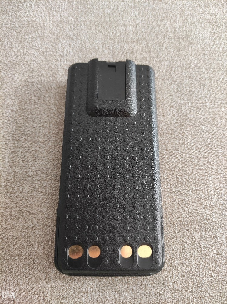MOTOROLA DP 4400 BATERIJA