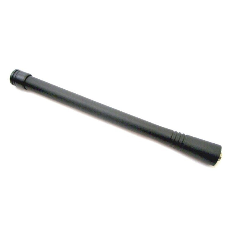 MOTOROLA GP 340 ANTENA VHF