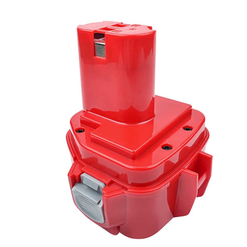 Oklop baterije Makita 12V Ni-Mh