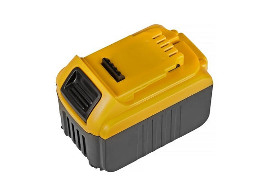 Oklop sa elektronikom baterije Dewalt 14.4V Li-ion