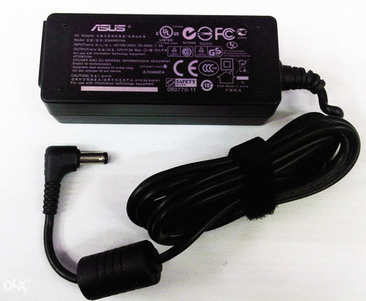 Orginal punjac Asus 12V 3A