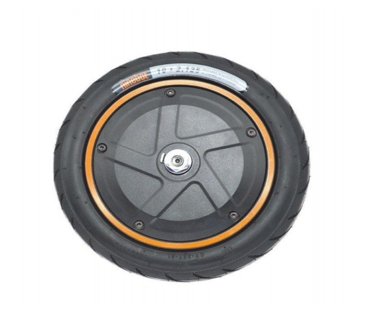 Orginalni motor za Segway Ninebot F40
