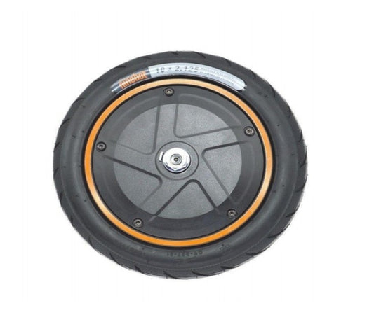 Orginalni motor za Segway Ninebot F40