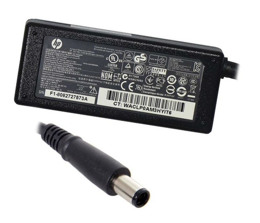 Orginalni punjac HP 19.5V 3.33A