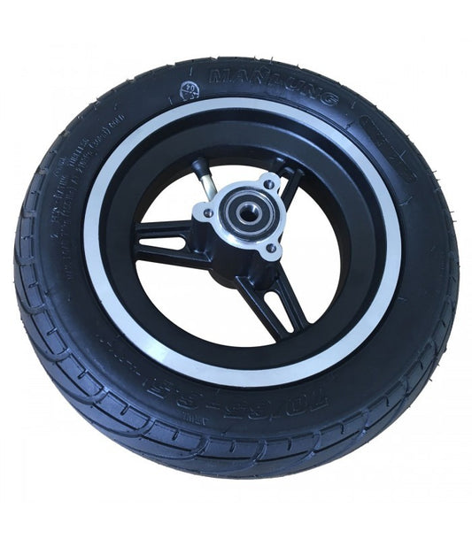 Prednji to?ak MS Energy e10/e20