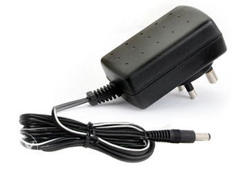 PUNJAC 12V 1A