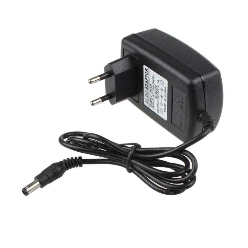 PUNJAC 24V 1A