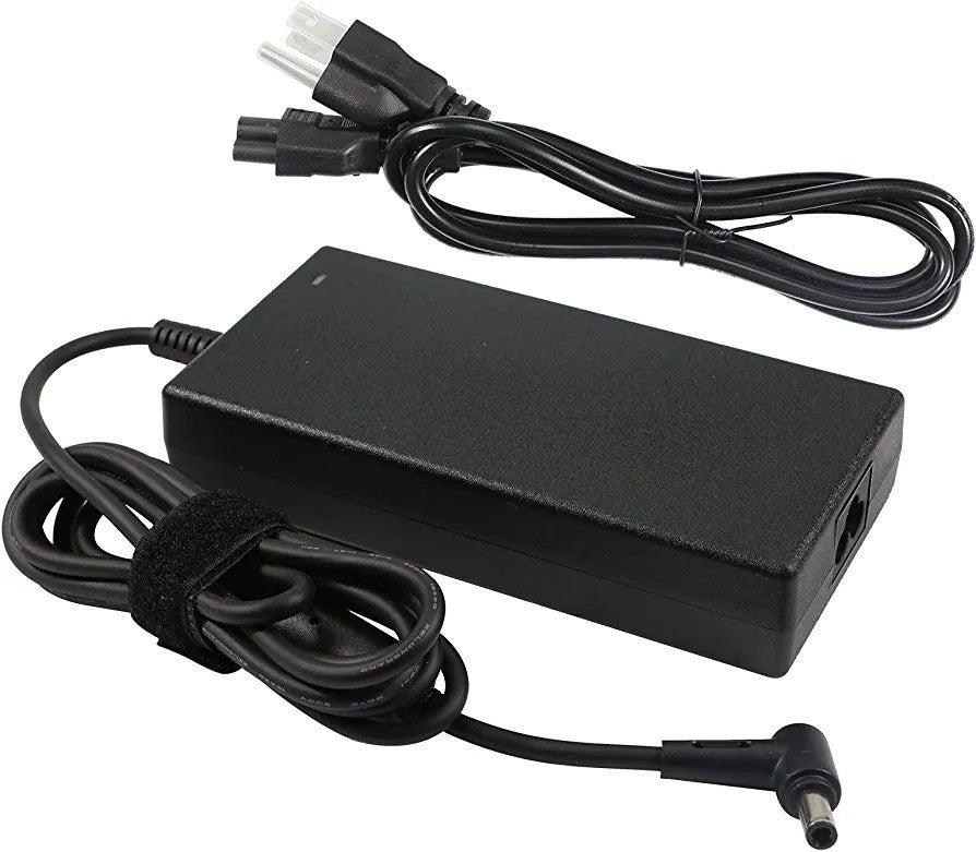 Punjac Asus ROG 19.5V 9.23A 180W 6.0x3.7mm