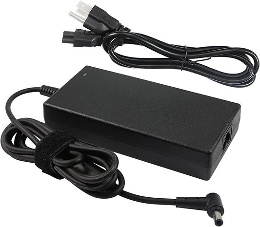 Punjac Asus ROG 19.5V 9.23A 180W 6.0x3.7mm