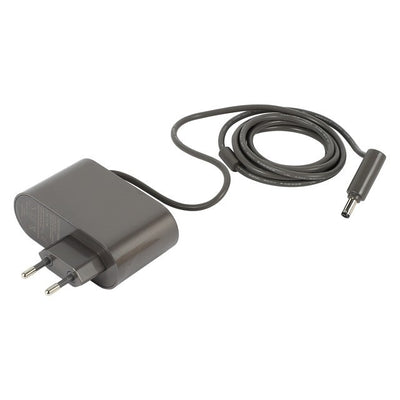 Punjac Dyson V6 V7 V8 DC58 DC59 DC72 DC74 26.1V 0.8A