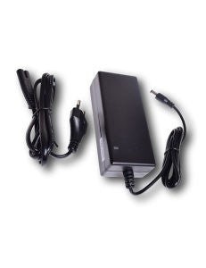 Punjac Li-Ion baterija 12.6V 2A