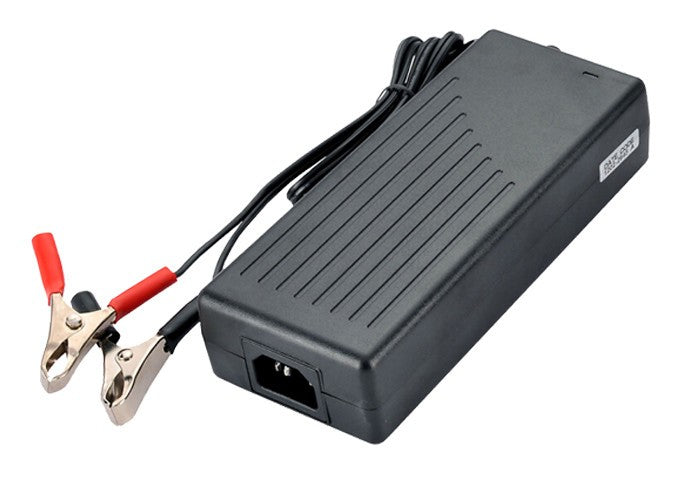 Punjac Li-Ion baterija L100C 29.4V 4A 7S