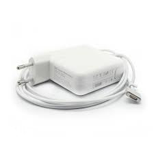 PUNJAC MACBOOK MAGSAFE 2 14.85V 3.05A
