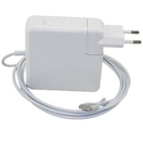 PUNJAC MACBOOK MAGSAFE 2 20V 4.25A