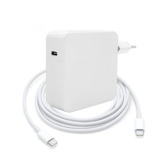 Punjac Macbook usb C