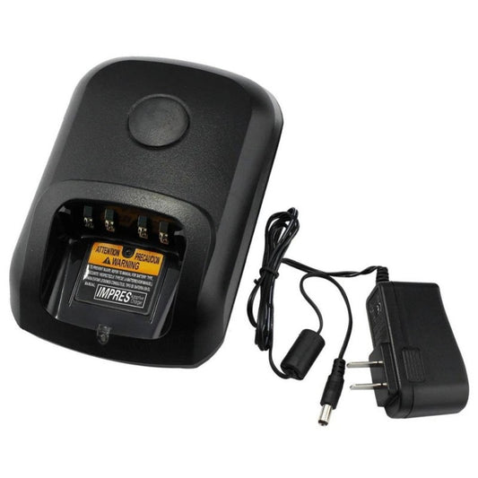 PUNJAC MOTOROLA DP 3400/4400