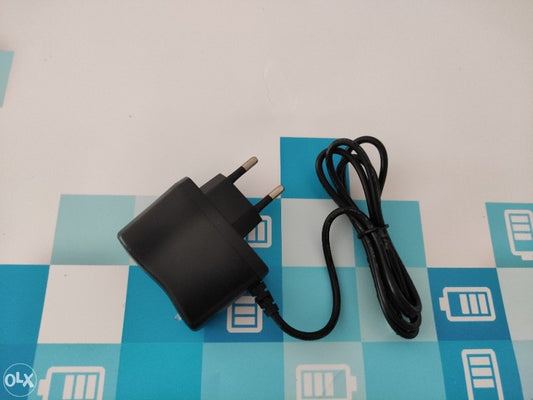 Punjac Ni-MH/Ni-CD 2.4V-4.8V 0.5A