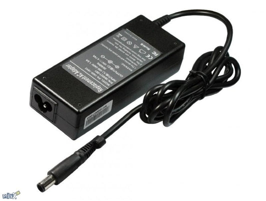 Punjac za Laptop 19V 2A