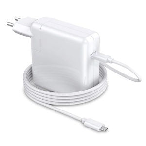Punjac za laptop 20V 4.3A 87W Type C