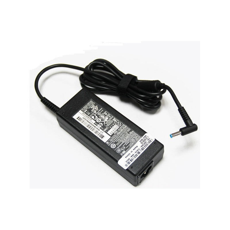 Punjac za laptop HP 19V 4.74A 90W 4.5x3.0mm