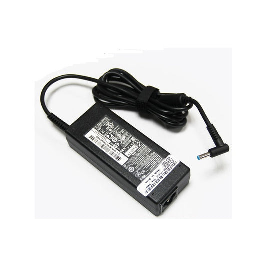 Punjac za laptop HP 19V 4.74A 90W 4.5x3.0mm