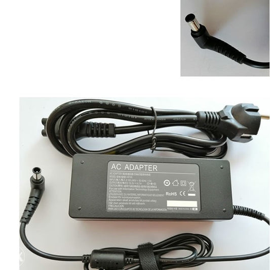 Punjac za laptop SONY 19.5 V 4.7A 92W