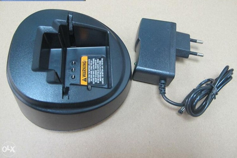 Punjac za Motorolu P020