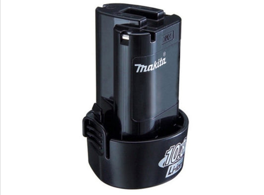 Reparacija baterije za Makita BL1013 BL1014 10.8V